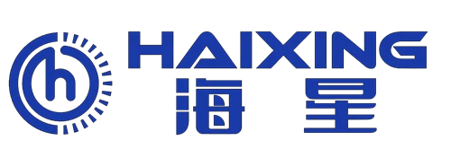 Yangzhou Haixing CNC Brush Machine Co., Ltd. logo