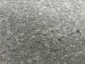 Plaque rigide en feutre de carbone haute densité <span class=keywords><strong>SGL</strong></span> R6510 pour chauffage au graphite, isolation de four à haute température pour la croissance du SiC, taille personnalisée - Product Image 4