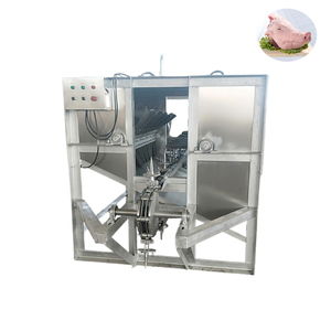 Machine <span class=keywords><strong>d</strong></span>'épilation <span class=keywords><strong>de</strong></span> têtes <span class=keywords><strong>de</strong></span> bovins, <span class=keywords><strong>de</strong></span> veaux et <span class=keywords><strong>de</strong></span> porcs, <span class=keywords><strong>prix</strong></span> usine, machine à <span class=keywords><strong>d</strong></span>époiler les têtes <span class=keywords><strong>de</strong></span> porcs, machine <span class=keywords><strong>d</strong></span>'épilation des pattes <span class=keywords><strong>de</strong></span> porcs - Product Image 1