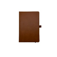 Cuaderno Personalizado de Tapa Dura para Niños, Cuadernos Escolares para Estudiantes, Cuaderno de Composición, Útiles Escolares
