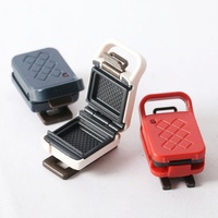 Jouets de cuisine : Mini cuiseur à riz, cuillère à riz, ustensiles de cuisine, modèle de cuisson, accessoires de mobilier pour maison de poupée, jouets de décoration