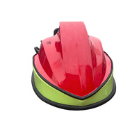 Kart de surf électrique multifonction personnalisable en ABS, 2 places, haute vitesse, bateau à moteur longue portée pour l'extérieur