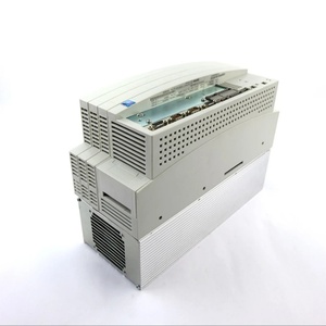 Controlador de Frecuencia de CA Original Evs9325-es E82ev113 Emf2177ib I700 I550 8400 8200 (Tres Fases) - Product Image 1