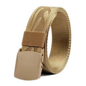 <span class=keywords><strong>2025</strong></span> hoạt động ngoài trời Tùy Chỉnh mới sử dụng đai vải nylon với khóa trượt có thể điều chỉnh và vải hạt dập nổi - Product Image 6