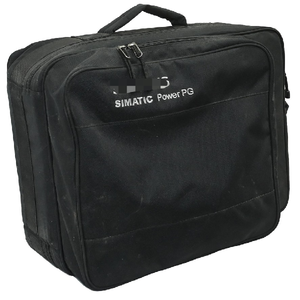PLC 6ES7750-0BA10-0FB0 Simatic Power PG 6ES7 750-0BA10-0FB0 Dispositif de programmation - Product Image 1