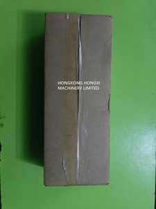 Injecteur de carburant à vendre numéro de pièce 20R-2284 20R2284 - Product Image 6