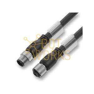 Weidmuller 1058500500 - Nuovo - Product Image 1