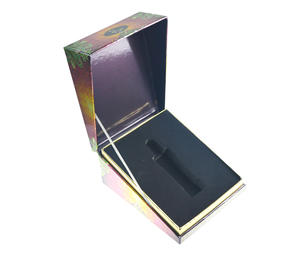 귀여운 애니메이션 블라인드 박스 장난감 도매 소니 엔젤 해골 판다 신짱 플러시 피규어 어린이용 수집품 및 선물용 - Product Image 3