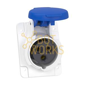 ชไนเดอร์ อิเล็คทริค PKY16F423 - ใหม่ - Product Image 1