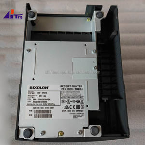 BIXOLON קבלת מדפסת SRP-275IIIC NCR קופה מדפסת חדש Orignal - Product Image 3