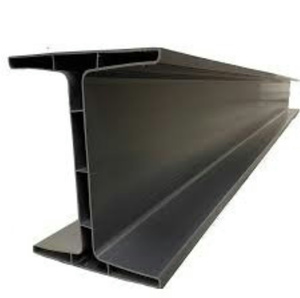 Nóng bán I phần thép chùm Chấ<span class=keywords><strong>t</strong></span> lượng cao mạ kẽm I chùm I chùm cho kế<span class=keywords><strong>t</strong></span> cấu thép - Product Image 6