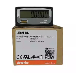Original Distributors LED <b>Push</b> <b>Button</b> <b>Switch</b> S2PR-P3GAD S2PR-P3RAD S2PR-P3YAD <b>Switches</b> - Product Image 4