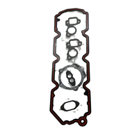 Joint de carter moteur 89017690 Chevy GMC 5.3l6.2l LS V821-2015