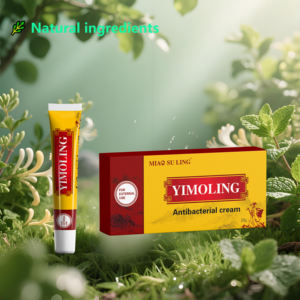 <span class=keywords><strong>La</strong></span> Crema para el cuidado de <span class=keywords><strong>la</strong></span> <span class=keywords><strong>piel</strong></span> a base de plantas puede reducir las bacterias y <span class=keywords><strong>los</strong></span> <span class=keywords><strong>hongos</strong></span>, como <span class=keywords><strong>la</strong></span> sequedad aliviar las molestias, <span class=keywords><strong>la</strong></span> picazón y el enrojecimiento de <span class=keywords><strong>la</strong></span> <span class=keywords><strong>piel</strong></span> - Product Image 5