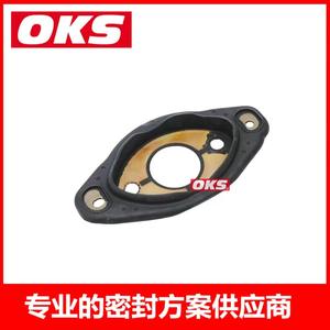 Soportes de Motor para BMW 11127552280 572.300 105895, Almohadilla de Motor para BMW - Product Image 2