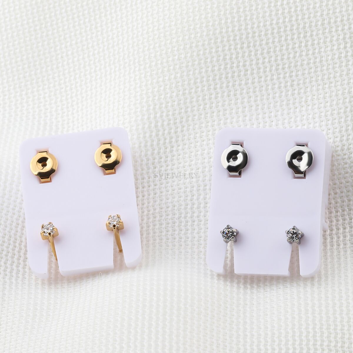 ear piercing earrings china prices