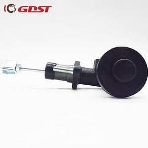 GDST โรงงานราคากระบอกสูบคลัทช์สำหรับ <span class=keywords><strong>TOYOTA</strong></span> OEM 31410-20080 31410-20100 - Product Image 3