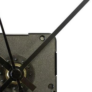 TFA Dostmann 60.3024.01 movimiento de reloj de cuarzo (940910094815) - Product Image 4