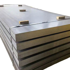 Most popularhot <b>sale</b> high quality hot rolled alloy steel <b>metal</b> <b>sheet</b> low carbon steel plate - Product Image 1