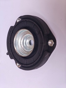 Produit authentique en gros pour supports de montants MacPherson ZF <span class=keywords><strong>LEMFORDER</strong></span> 2718401 compatibles avec les modèles Audi et Volkswagen OE: 1K0412331B - Product Image 2