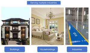 <span class=keywords><strong>Peinture</strong></span> à l'eau RICI <span class=keywords><strong>effet</strong></span> <span class=keywords><strong>marbre</strong></span> pour murs extérieurs, revêtement mural imitation pierre, <span class=keywords><strong>peinture</strong></span> granitique - Product Image 6