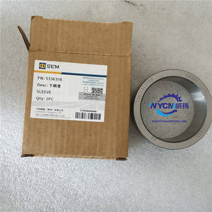 מקורי חצי 639b גלגל חלפים 5336398 z3b00303000 שרוול במחיר טוב - Product Image 2