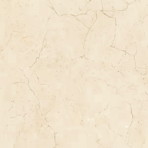 Marfil Crema ห้องประชุมของเรามีความละเอียดสูงดีไซน์ยอดนิยมขนาด600x600มม. กระเบื้องปูพื้นลายครามเกรดหนึ่ง60x60cm - Product Image 1