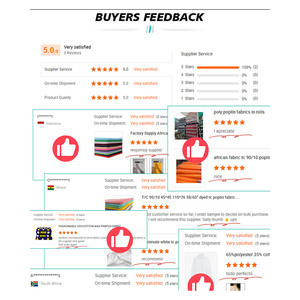 Sin MOQ personalizado Liverpool Bullet Digital impreso tela con buen precio suave poliéster franela tela polar - Product Image 5