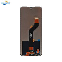 X657 KE5 BD3 X658 KB7 BD2 KD6 X688 X660 CG6 écran de haute qualité lcd écran tactile lcd écran tactile pour infinix tecno écran lcd