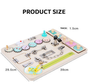 Nuovi Prodotti: <span class=keywords><strong>Giochi</strong></span> da Tavolo Macaron per lo Sviluppo delle Abilità, Puzzle Educativi, Ausili Didattici, Giocattoli Sensoriali per Bambini e Bambine con Autismo - Product Image 4