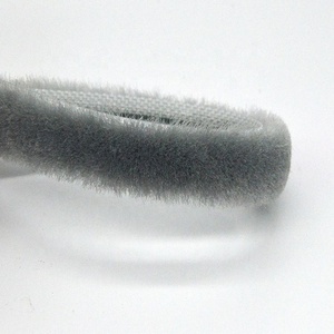 China de fábrica de caucho de silicona magnético Cortina de <span class=keywords><strong>ducha</strong></span> magnética tira <span class=keywords><strong>junta</strong></span> de la puerta - Product Image 5