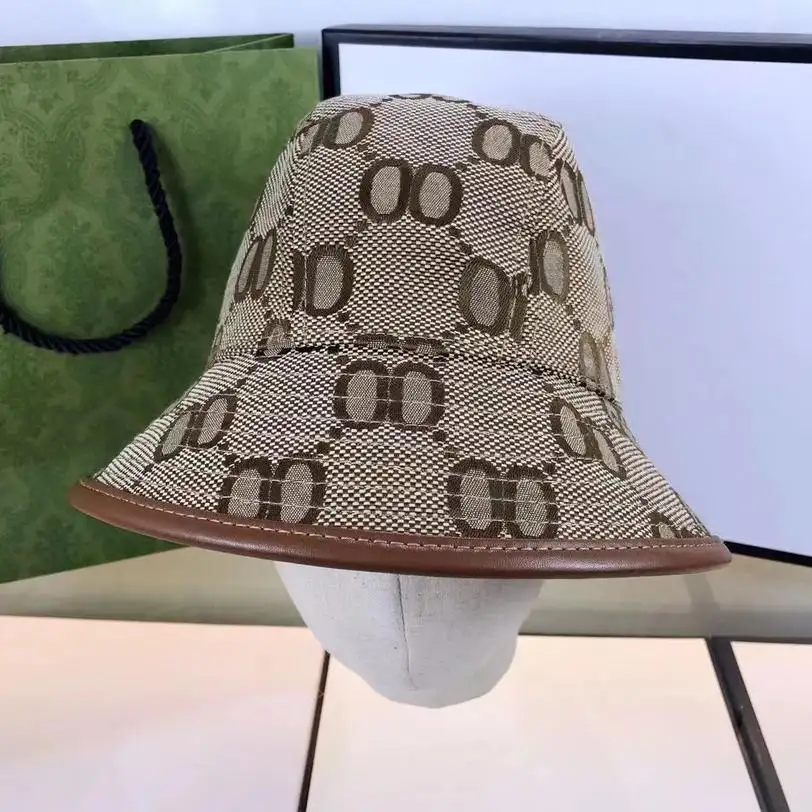 Панама, дизайнерская шляпа, роскошный модный солнцезащитный козырек, классические пляжные уличные дорожные шляпы с двумя буквами