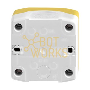 Schneider Electric XALK178G - Nuovo - Product Image 1