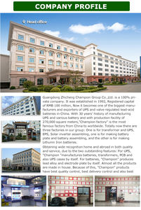 <span class=keywords><strong>Champion</strong></span> 5kwh 10kwh 51.2v 100ah rak terpasang ESS solusi Lifepo4 Pak <span class=keywords><strong>Lithium</strong></span> <span class=keywords><strong>Ion</strong></span> Backup energi surya penyimpanan baterai Lfp - Product Image 5