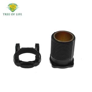 ขายึดไฟหน้าเมอร์เซเดส-เบนซ์ A0019970101 ตำแหน่งด้านหน้า อะไหล่ใหม่ - Product Image 2