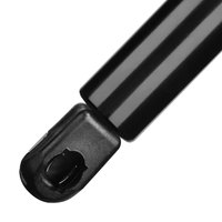 Supports de levage, amortisseurs, bras pour hayon arrière, porte de coffre, hayon