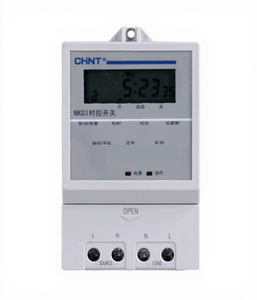 MT TL-IPC13CH 3MP กล้องวงจรปิดในร่ม IP กล้อง 2.8 มม. เลนส์ H.265 ตรวจจับความเคลื่อนไหว 2.4G WiFi การเฝ้าระวังภายในบ้านปลั๊กแอนด์เพลย์แบรนด์ใหม่ - Product Image 1