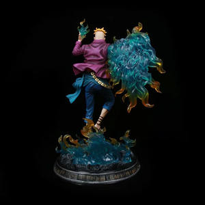 Figuras de acción de anime, <span class=keywords><strong>2022</strong></span> - Product Image 4