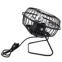 Panneau solaire extérieur AIsmartLink 5W pour la charge et la production d'énergie, idéal pour les ventilateurs solaires de camion