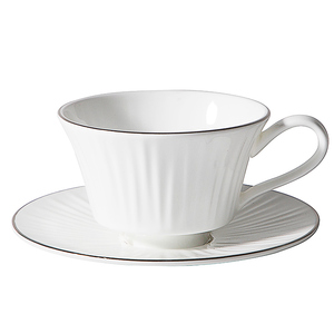 Chaozhou Factory Luxury Bone China Dinner <strong>Plate</strong>, <strong>Square</strong> <strong>Plate</strong> <strong>Set</strong> - Product Image 5