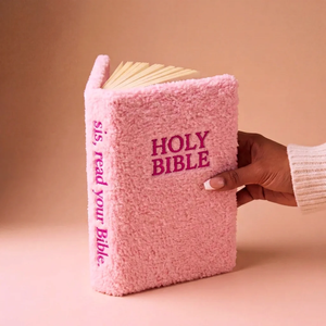 Hongbo - Nuevas Fundas Personalizadas <span class=keywords><strong>de</strong></span> Terciopelo con Estampados <span class=keywords><strong>de</strong></span> Piel para Biblias y Cuadernos, Ideales como Regalos Navideños - Product Image 2