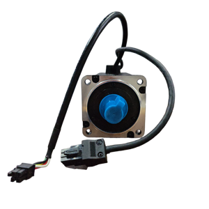 ECMA-C20602RS Motor 100% Nuevo y Original ECMA-C20602RS Material de Alta Calidad Hecho de Plástico para un Rendimiento Duradero - Product Image 2