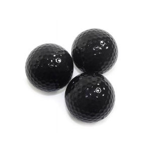 <span class=keywords><strong>Pelotas</strong></span> <span class=keywords><strong>de</strong></span> <span class=keywords><strong>Golf</strong></span> <span class=keywords><strong>de</strong></span> Colores Brillantes Personalizadas al por Mayor, Regalo Promocional, <span class=keywords><strong>Pelotas</strong></span> <span class=keywords><strong>de</strong></span> <span class=keywords><strong>Golf</strong></span> Recicladas <span class=keywords><strong>Usadas</strong></span>, <span class=keywords><strong>Pelotas</strong></span> <span class=keywords><strong>de</strong></span> Práctica <span class=keywords><strong>de</strong></span> Segunda Mano - Product Image 3