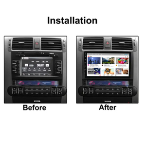 Android cho <span class=keywords><strong>KIA</strong></span> <span class=keywords><strong>mohave</strong></span> borrego 2008 2012 đa phương tiện Stereo Car <span class=keywords><strong>DVD</strong></span> <span class=keywords><strong>Player</strong></span> Navigation GPS video đài phát thanh IPS Playstore - Product Image 3