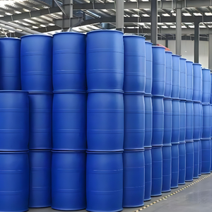 Yongduo Etanol Anhidro <span class=keywords><strong>de</strong></span> Grado Industrial, Solvente con 99.5% <span class=keywords><strong>de</strong></span> Pureza, Líquido Transparente <span class=keywords><strong>de</strong></span> Alta Calidad para <span class=keywords><strong>Limpieza</strong></span> Comercial y Fabricación - Product Image 2