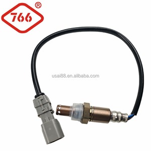 Harga Grosir Suku Cadang Mobil 89465-50120 89465-60150 <span class=keywords><strong>Sensor</strong></span> Oksigen <span class=keywords><strong>O2</strong></span> untuk TOYOTA LEXUS GS430 LS430 - Product Image 5