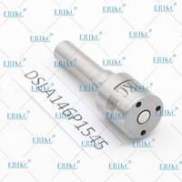Pièces diesel ERIKC, buse DSLA146P1545, buses de brûleur à mazout DSLA 146 P 1545 pour injecteur