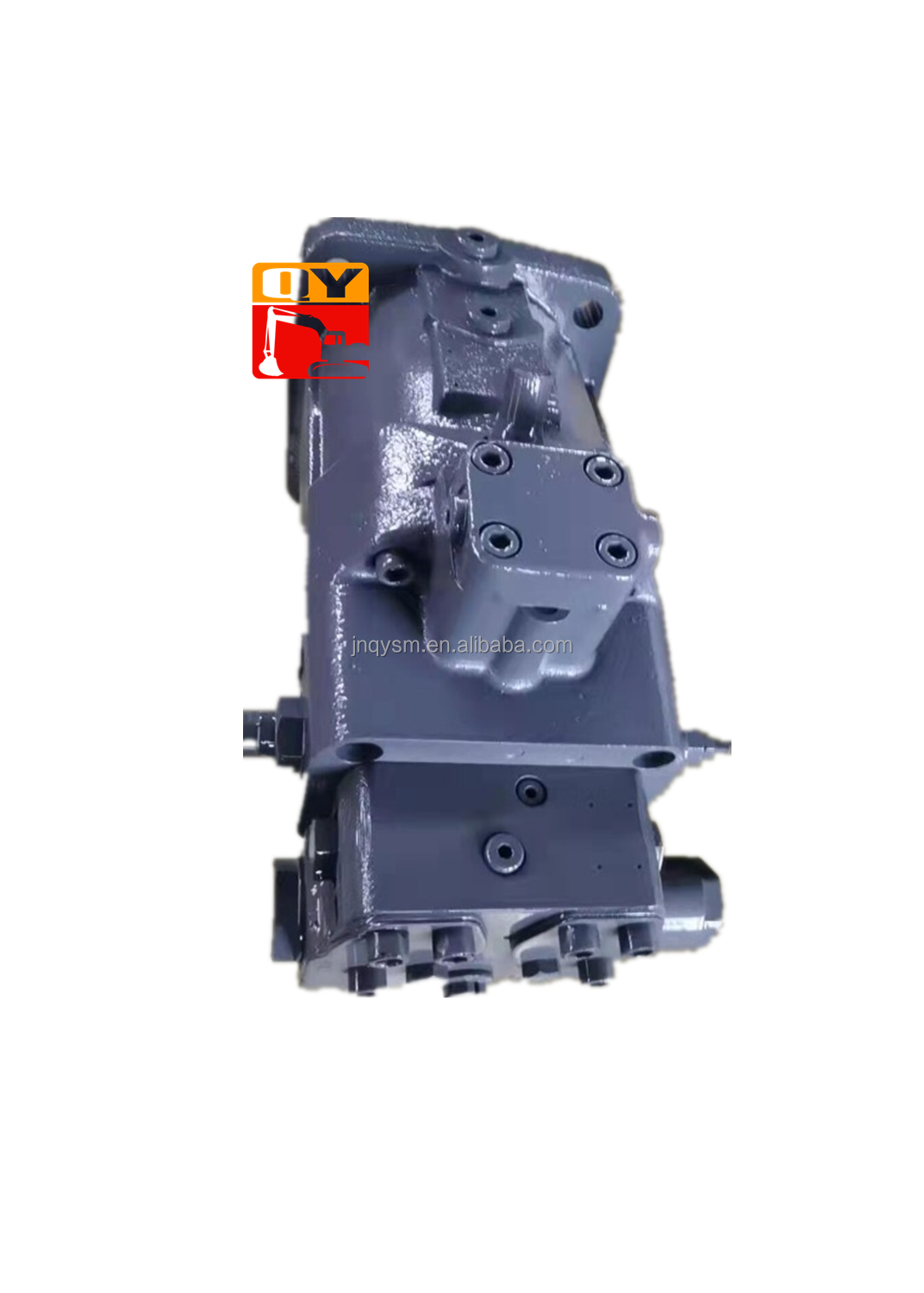 Alibaba777ページ OEM KAWASAKI Motorcycle Parts Ninja ZX-600R Chain Joint 92058-0007