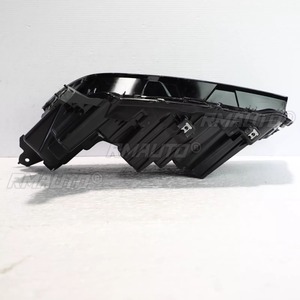 สำหรับ Honda Pilot 2023-2024 ไฟตัดหมอก LED ไฟเดย์ไลท์กันน้ำ ชุดไฟหน้ารถยนต์ 33100T90A0 33150T90A011 - Product Image 3