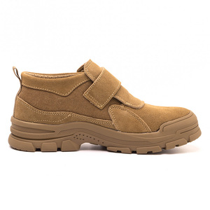 <span class=keywords><strong>Scarpe</strong></span> <span class=keywords><strong>Antinfortunistiche</strong></span> da Uomo LightBearer 776 con Punta in Acciaio per Saldatura ad Alte Temperature 300 Gradi Celsius Lavoro Industriale <span class=keywords><strong>Estive</strong></span> Invernali - Product Image 2